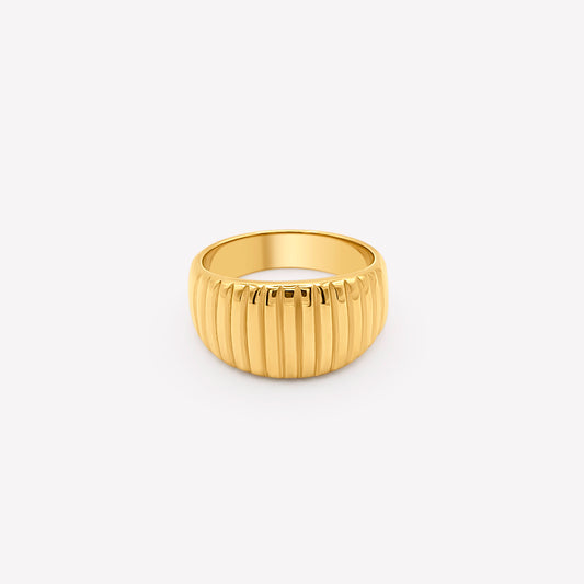 Dune Ring