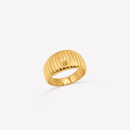 Dune Ring