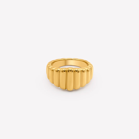 Helios Ring