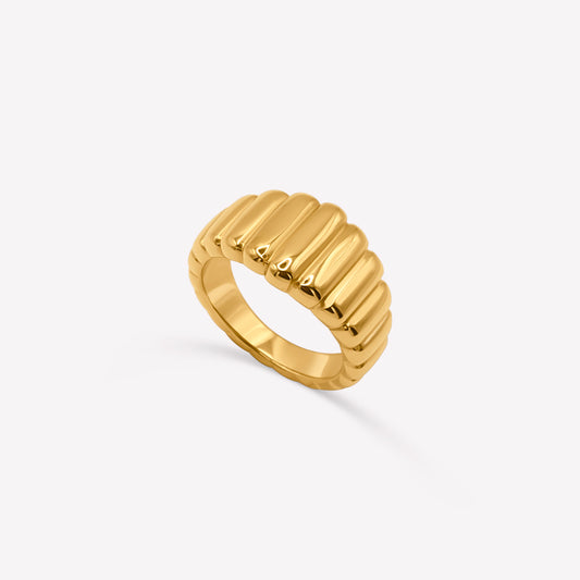 Helios Ring
