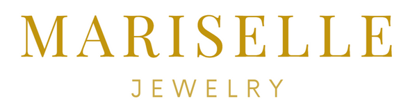 Mariselle Jewelry