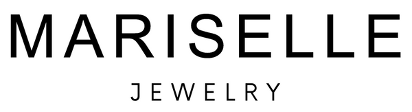Mariselle Jewelry