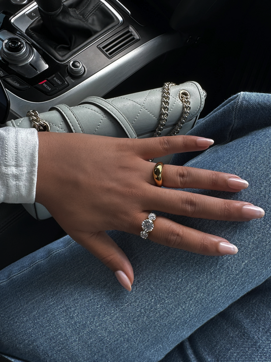 Celine Ring
