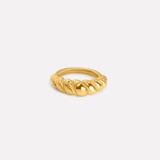 Lana Ring