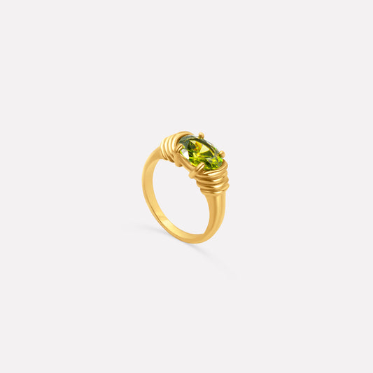 Olivia Ring